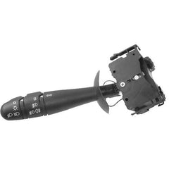 Trafic Far Kumanda Kolu 2005-2014 Hellux 7701048912