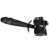 Espace Far Kumanda Kolu 2002-2008 Hellux 7701048912