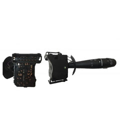 Trafic Silecek Kumanda Kolu 2005-2014 Hellux 7701048914