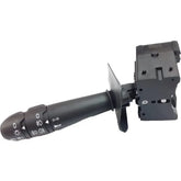 Kangoo Far Kumanda Kolu 1998-2009 Hellux 7701053058