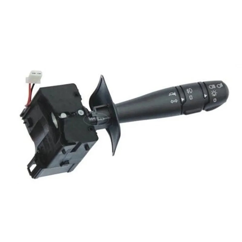 Clio Far Kumanda Kolu 2003-2008 Hellux 7701044278