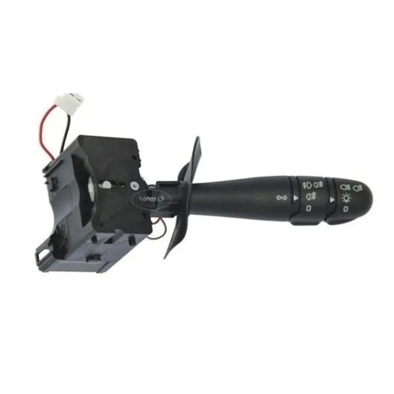 Kangoo Far Kumanda Kolu 1998-2009 Hellux 7701047255