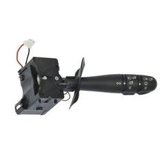 Megane Far Kumanda Kolu 1995-2003 Hellux 7701047255