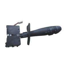 Clio Far Kumanda Kolu 2003-2008 Hellux 7701044278