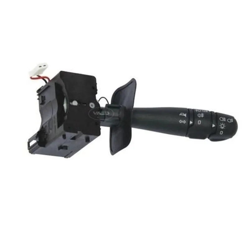 Kangoo Far Kumanda Kolu 1998-2009 Hellux 7701044279