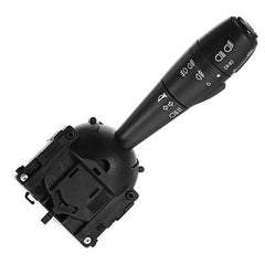 Clio Far Kumanda Kolu 2013-2022 Hellux 255400337R