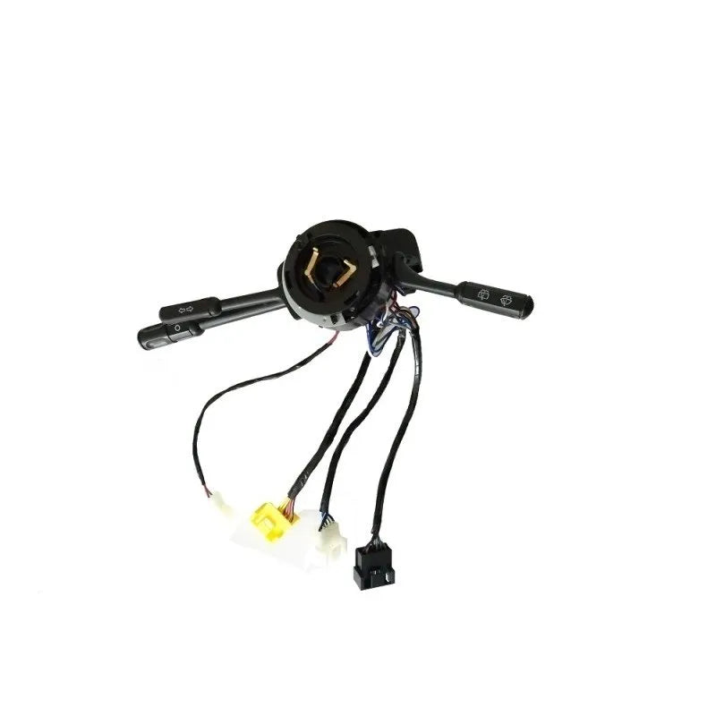 Kartal Far Sinyal Silecek Kumanda Grubu 1988-2001