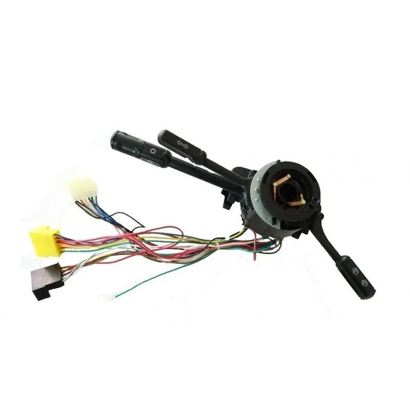 Uno Far Sinyal Silecek Kumanda Grubu 1995-1999