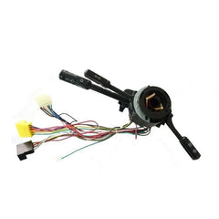 Uno Far Sinyal Silecek Kumanda Grubu 1995-1999