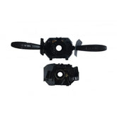 Doblo Far Sinyal Silecek Kumanda Grubu 2001-2010