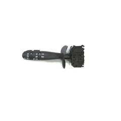 Duster Far Kumanda Kolu 2011-2017 Hellux 6001551361