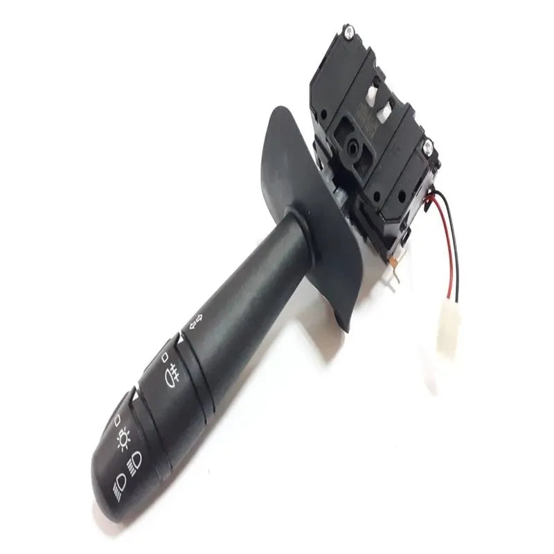 Sandero Far Sinyal Silecek Kumanda Grubu 2008-2016