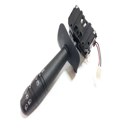 Sandero Far Sinyal Silecek Kumanda Grubu 2008-2016