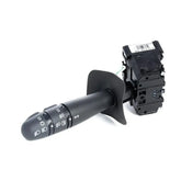 Sandero Far Kumanda Kolu 2008-2016 Hellux 6001550126