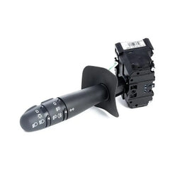 Logan Far Kumanda Kolu 2002-2014 Hellux 6001550126