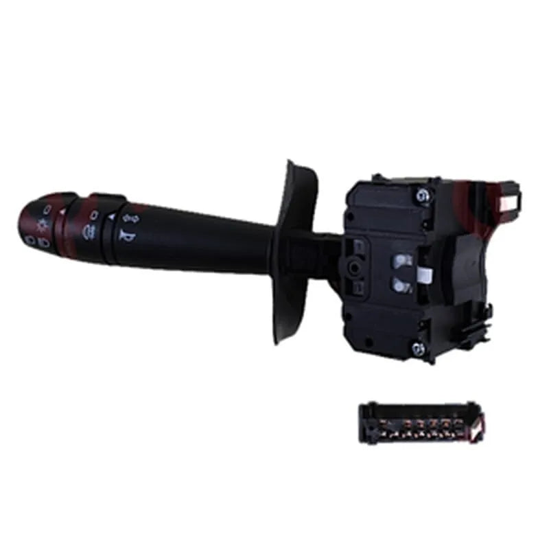 Sandero Far Kumanda Kolu 2008-2018 Hellux 6001551360