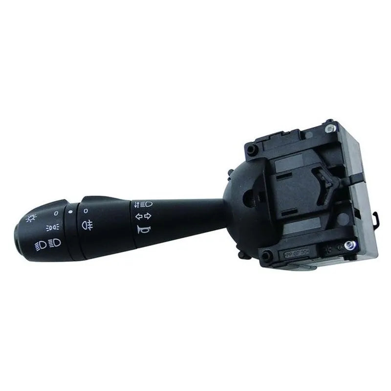 Lodgy Far Kumanda Kolu 2012-2017 Hellux 255403924R