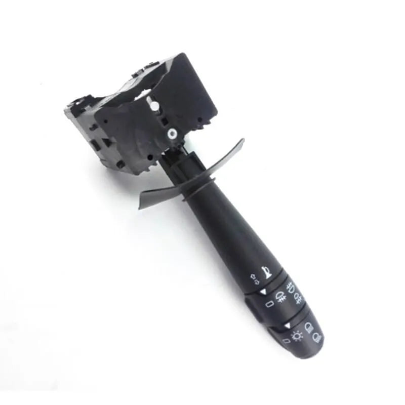 Logan Far Kumanda Kolu 2002-2014 Hellux 6001546130