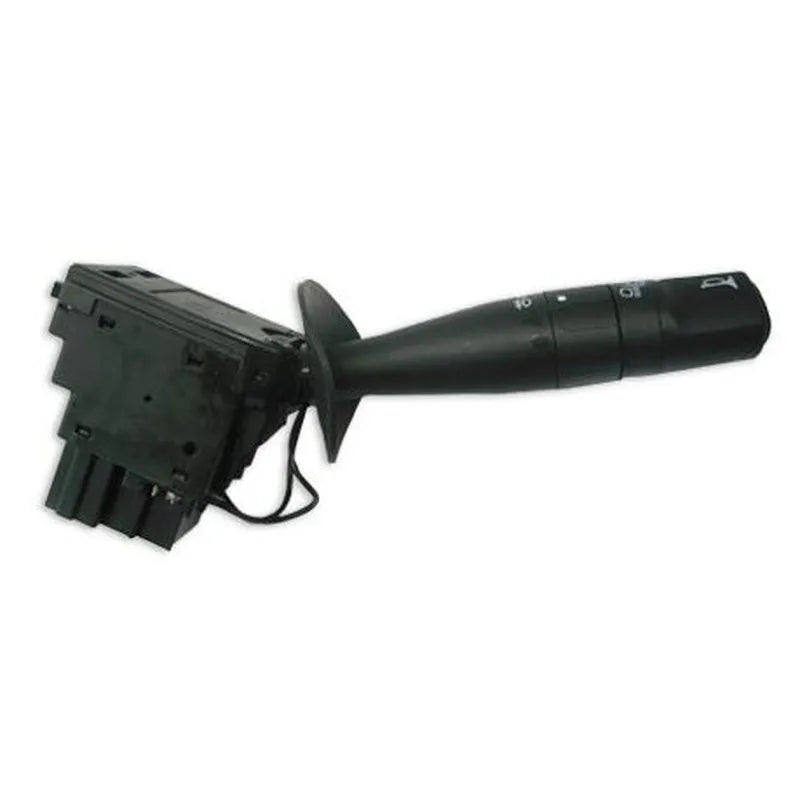 Scudo Far Kumanda Kolu 1995-2004 Hellux 9623641569