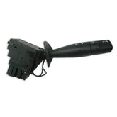 Scudo Far Kumanda Kolu 1995-2004 Hellux 9623641569