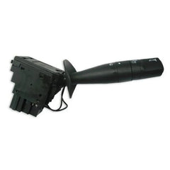 Scudo Far Kumanda Kolu 1995-2004 Hellux 9623641569