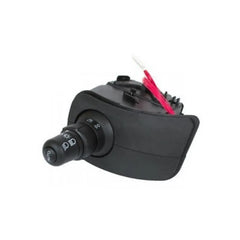 Kangoo Far Kumanda Kolu 2010-2012 Hellux 255405605R