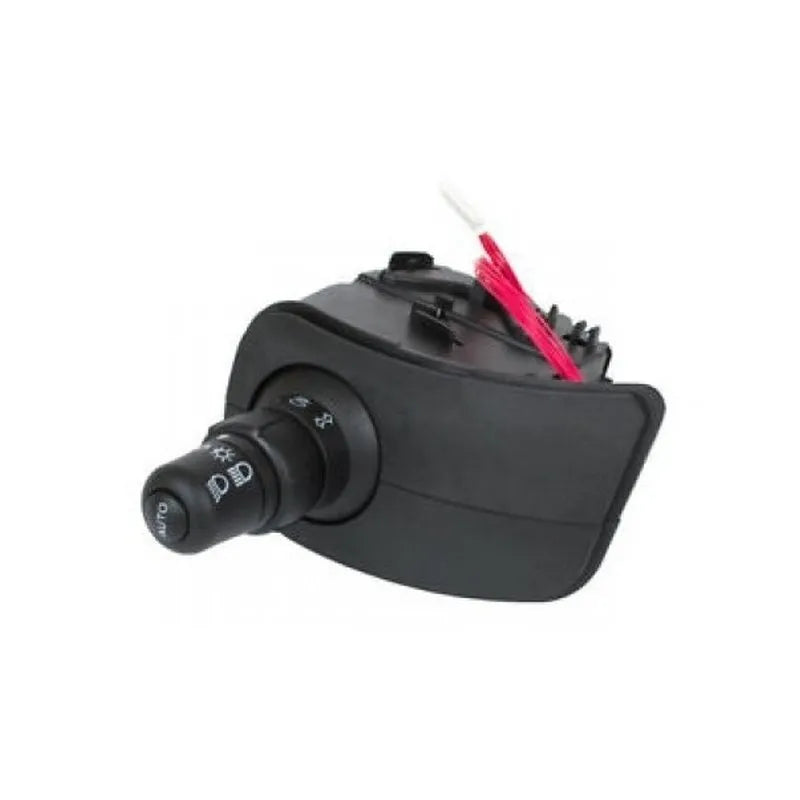 Modüs Far Kumanda Kolu 2004-2009 Hellux 255405605R