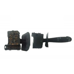 Duster Silecek Kumanda Kolu 2011-2017 Hellux 6001551358