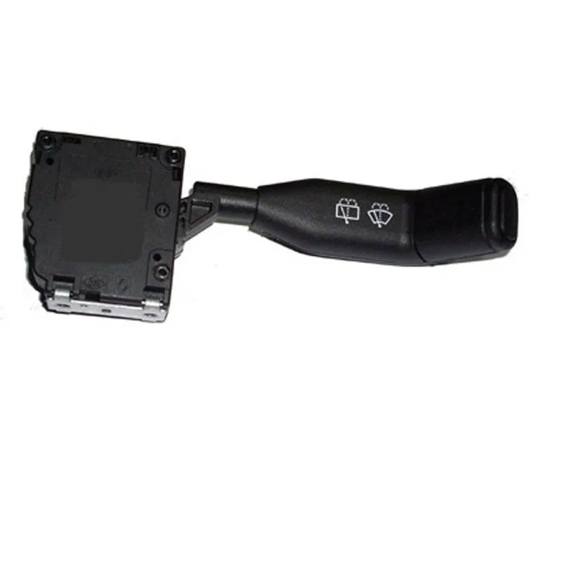 Renault 19 Silecek Kumanda Kolu 1991-2001 Hellux 7700818345