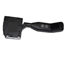 Renault 19 Silecek Kumanda Kolu 1991-2001 Hellux 7700818345