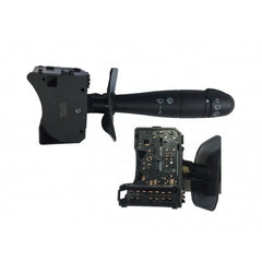 Trafic Silecek Kumanda Kolu 2005-2011 Hellux 7701047257