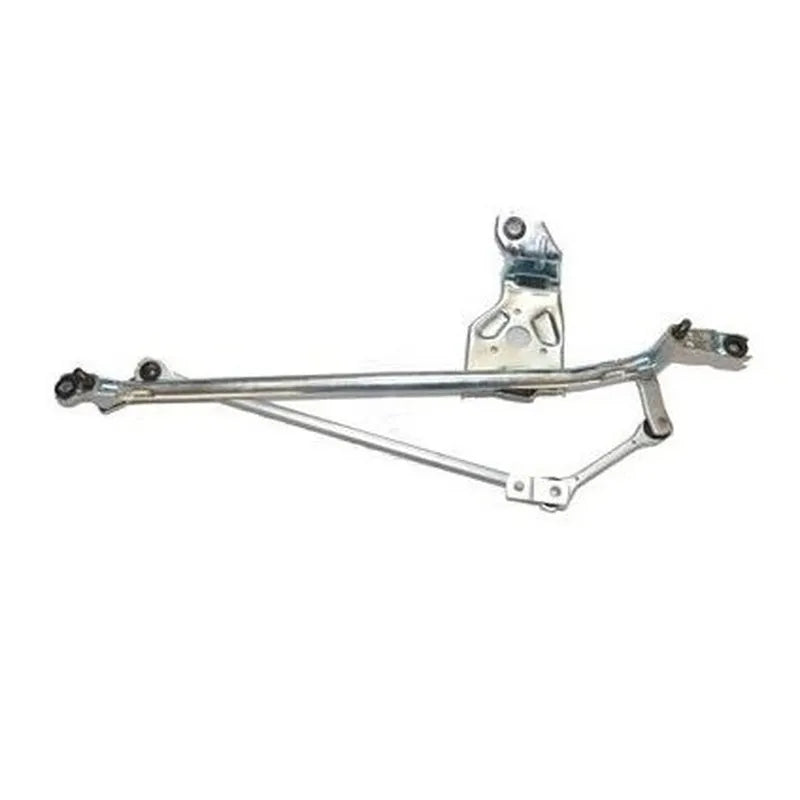 Palio Silecek Mekanizması 1997-2015 Hellux 46435950