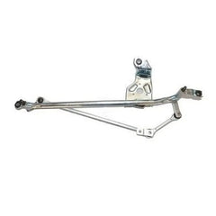 Palio Silecek Mekanizması 1997-2015 Hellux 46435950