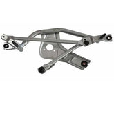 Grande Punto Silecek Mekanizması 2005-2015 Hellux 51753759