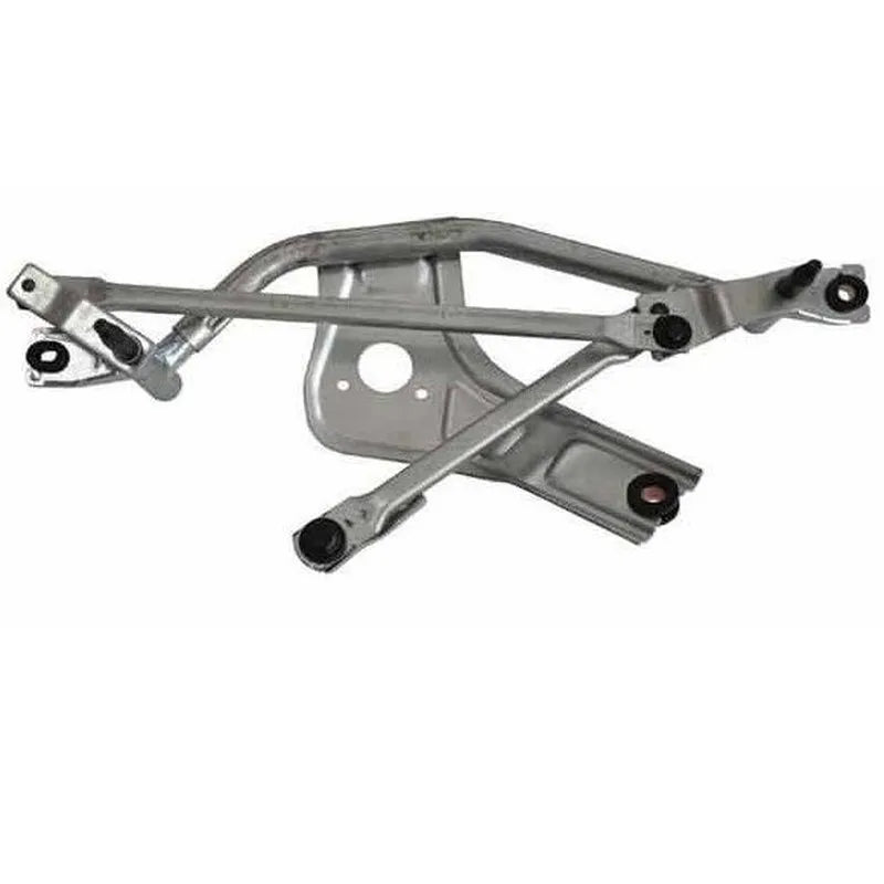 Linea Silecek Mekanizması 2007-2015 Hellux 51753759