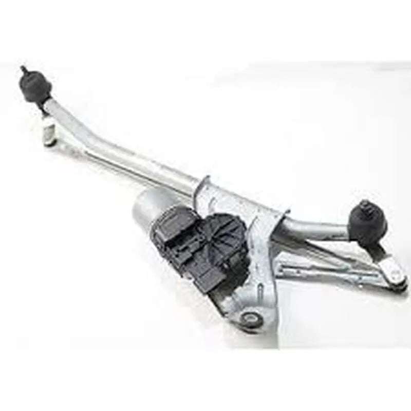 Logan Silecek Mekanizması 2002-2018 Hellux 6001547913