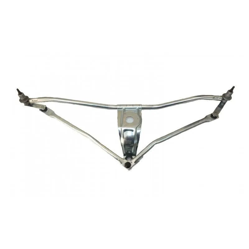 Renault 11 Silecek Mekanizması 1985-1995 Hellux 7701027090