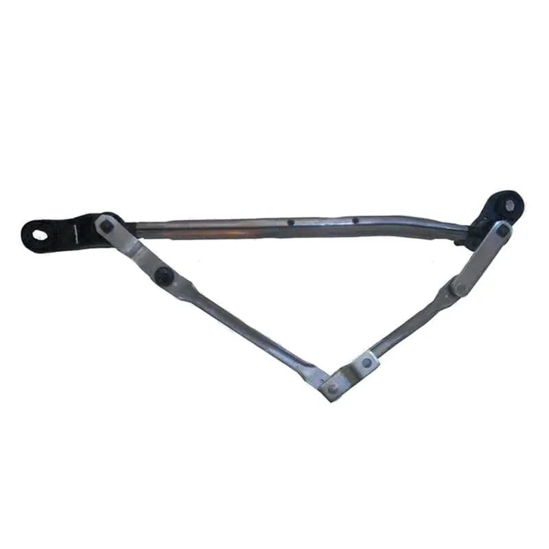 Clio Silecek Mekanizması 1999-2012 Hellux 8200268931