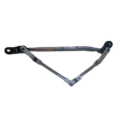 Clio Silecek Mekanizması 1999-2012 Hellux 8200268931