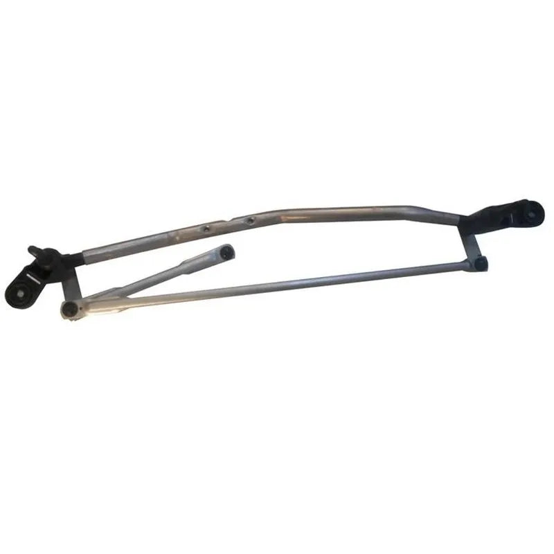 Sandero Silecek Mekanizması 2017-2018 Hellux 288004410R