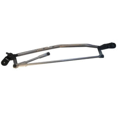 Clio Silecek Mekanizması 1999-2018 Hellux 288004410R