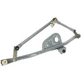 Fluence Silecek Mekanizması 2008-2015 Hellux 288000007R