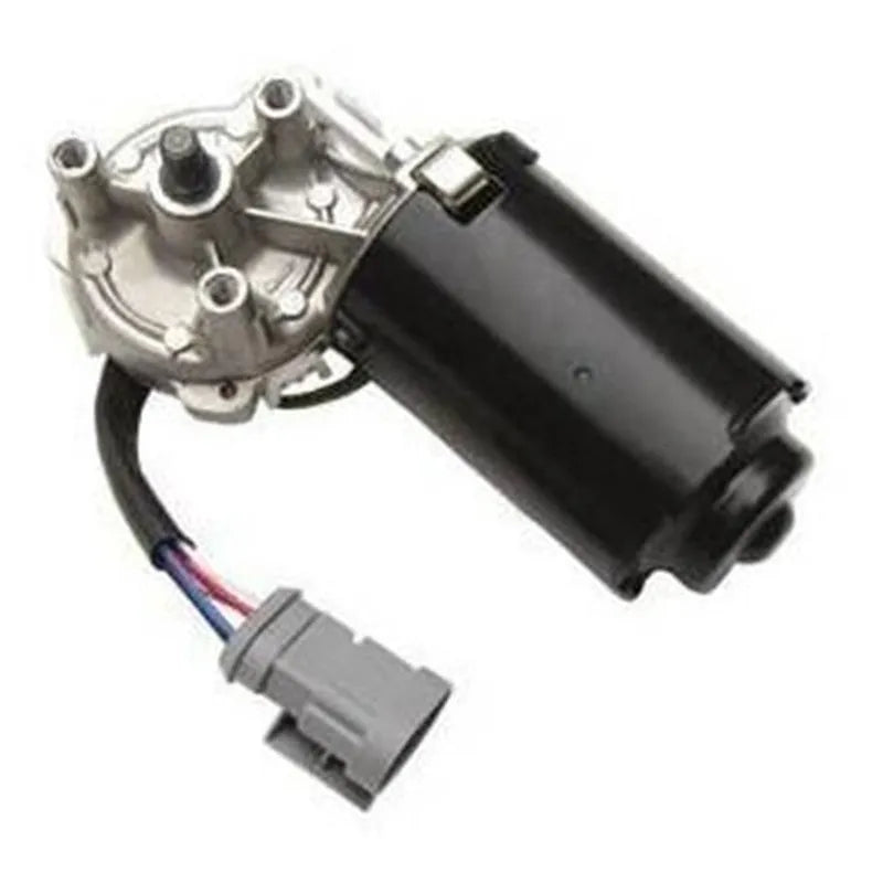 Renault 19 Cam Silecek Motoru 1991-2001 Hellux 7702127719