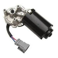 Renault 19 Cam Silecek Motoru 1991-2001 Hellux 7702127719