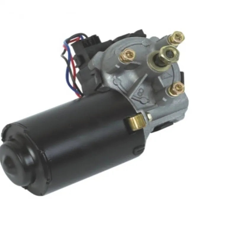 Tempra Cam Silecek Motoru 1991-1999 Hellux 9942152