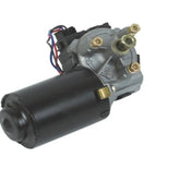Tipo Cam Silecek Motoru 1990-2000 Hellux 9942152