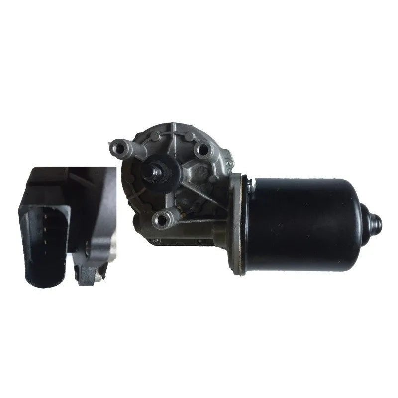Linea Cam Silecek Motoru 2007-2015 Hellux 98846221