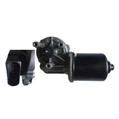 Linea Cam Silecek Motoru 2007-2015 Hellux 98846221