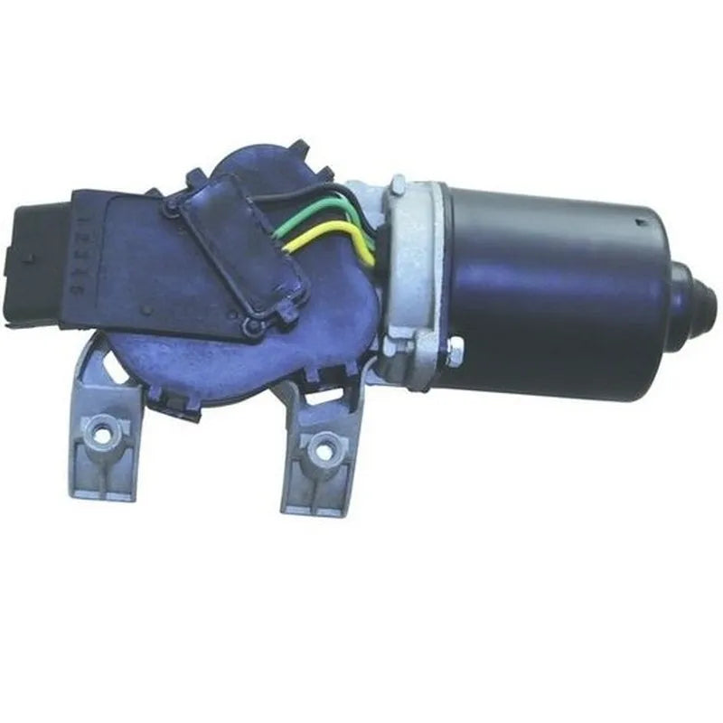 Clio Cam Silecek Motoru 1999-2012 Hellux 8200268931