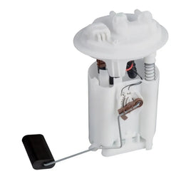 Clio Yakıt Depo Şamandırası 1999-2012 Hellux 172024388R